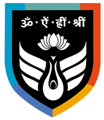 KK Modi University  -  Chhattisgarh